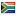 capeinfoguide.co.za server is located in South Africa